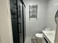 2-бөлмелі пәтер · 65 м² · 4/4 қабат, Ал Кожа ата 5 — Шаимерденова, бағасы: 25 000 ₸ в Туркестане — фото 10