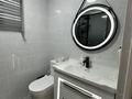 2-бөлмелі пәтер · 65 м² · 4/4 қабат, Ал Кожа ата 5 — Шаимерденова, бағасы: 25 000 ₸ в Туркестане — фото 11