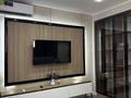2-бөлмелі пәтер · 65 м² · 4/4 қабат, Ал Кожа ата 5 — Шаимерденова, бағасы: 25 000 ₸ в Туркестане