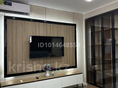 2-бөлмелі пәтер · 65 м² · 4/4 қабат, Ал Кожа ата 5 — Шаимерденова, бағасы: 25 000 ₸ в Туркестане