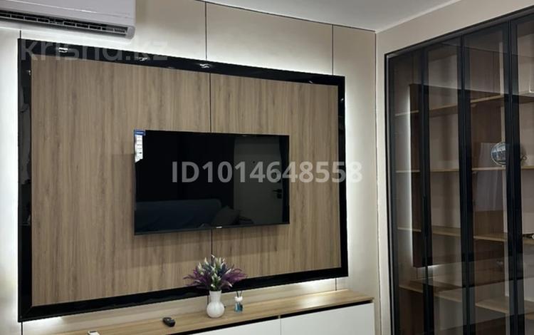 2-бөлмелі пәтер · 65 м² · 4/4 қабат, Ал Кожа ата 5 — Шаимерденова, бағасы: 25 000 ₸ в Туркестане — фото 3