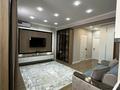 2-бөлмелі пәтер · 65 м² · 4/4 қабат, Ал Кожа ата 5 — Шаимерденова, бағасы: 25 000 ₸ в Туркестане — фото 2