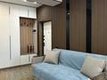 2-бөлмелі пәтер · 65 м² · 4/4 қабат, Ал Кожа ата 5 — Шаимерденова, бағасы: 25 000 ₸ в Туркестане — фото 3