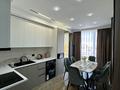 2-бөлмелі пәтер · 65 м² · 4/4 қабат, Ал Кожа ата 5 — Шаимерденова, бағасы: 25 000 ₸ в Туркестане — фото 5