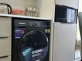 2-бөлмелі пәтер · 65 м² · 4/4 қабат, Ал Кожа ата 5 — Шаимерденова, бағасы: 25 000 ₸ в Туркестане — фото 6