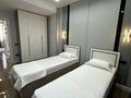2-бөлмелі пәтер · 65 м² · 4/4 қабат, Ал Кожа ата 5 — Шаимерденова, бағасы: 25 000 ₸ в Туркестане — фото 8