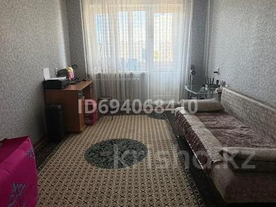 1-комнатная квартира, 38 м², 7/10 этаж, Ткачева 9 за 14.5 млн 〒 в Павлодаре
