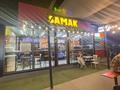 Общепит · 38 м² за 28 млн ₸ в Алматы, Ауэзовский р-н