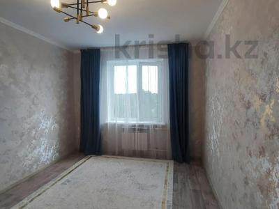 2-комнатная квартира · 53 м² · 4/9 этаж, мкр 12 за 18.8 млн ₸ в Актобе
