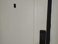 2-бөлмелі пәтер · 62.02 м² · 9/9 қабат, Курганская улица 2а, бағасы: 31 млн ₸ в Костанае — фото 15