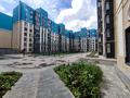 2-бөлмелі пәтер · 62.02 м² · 9/9 қабат, Курганская улица 2а, бағасы: 31 млн ₸ в Костанае — фото 6