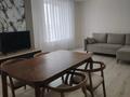 2-бөлмелі пәтер · 62.02 м² · 9/9 қабат, Курганская улица 2а, бағасы: 31 млн ₸ в Костанае — фото 25