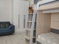 2-бөлмелі пәтер · 62.02 м² · 9/9 қабат, Курганская улица 2а, бағасы: 31 млн ₸ в Костанае — фото 33