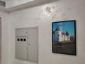 2-бөлмелі пәтер · 62.02 м² · 9/9 қабат, Курганская улица 2а, бағасы: 31 млн ₸ в Костанае — фото 39