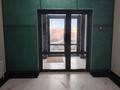 2-бөлмелі пәтер · 62.02 м² · 9/9 қабат, Курганская улица 2а, бағасы: 31 млн ₸ в Костанае — фото 8