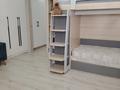 2-бөлмелі пәтер · 62.02 м² · 9/9 қабат, Курганская улица 2а, бағасы: 31 млн ₸ в Костанае — фото 41