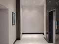 2-бөлмелі пәтер · 62.02 м² · 9/9 қабат, Курганская улица 2а, бағасы: 31 млн ₸ в Костанае — фото 10