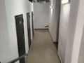 2-бөлмелі пәтер · 62.02 м² · 9/9 қабат, Курганская улица 2а, бағасы: 31 млн ₸ в Костанае — фото 13