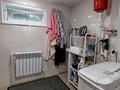 Отдельный дом · 2 комнаты · 54 м² · 5 сот., мкр Мясокомбинат 40 за 12.5 млн ₸ в Уральске — фото 3