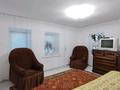 Отдельный дом · 2 комнаты · 54 м² · 5 сот., мкр Мясокомбинат 40 за 12.5 млн ₸ в Уральске — фото 5