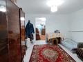 Отдельный дом · 2 комнаты · 54 м² · 5 сот., мкр Мясокомбинат 40 за 12.5 млн ₸ в Уральске — фото 7