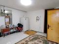 Отдельный дом · 2 комнаты · 54 м² · 5 сот., мкр Мясокомбинат 40 за 12.5 млн ₸ в Уральске — фото 8