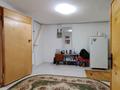 Отдельный дом · 2 комнаты · 54 м² · 5 сот., мкр Мясокомбинат 40 за 12.5 млн ₸ в Уральске — фото 9