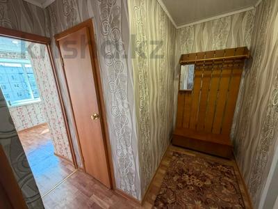 1-комнатная квартира · 30.6 м² · 5/5 этаж, Ворошилова 64 за 13.8 млн ₸ в Костанае
