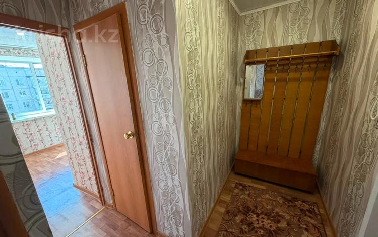 1-комнатная квартира · 30.6 м² · 5/5 этаж, Ворошилова 64 за 13.8 млн ₸ в Костанае — фото 3