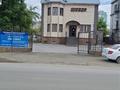 Свободное назначение, офисы, склады · 325 м² за 145 млн ₸ в Семее — фото 2