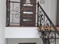 Свободное назначение, офисы, склады · 325 м² за 145 млн ₸ в Семее — фото 5
