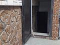 Свободное назначение, офисы, склады · 325 м² за 145 млн ₸ в Семее — фото 6