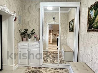 Отдельный дом · 9 комнат · 375 м² · 9 сот., мкр "Шыгыс 1" — За трц Мангыстау за 125 млн 〒 в Актау, мкр "Шыгыс 1"