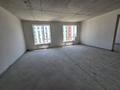 2-бөлмелі пәтер · 66 м² · 6/9 қабат, мкр Шымсити, ул. 189 квартал 241А, бағасы: 34 млн ₸ в Шымкенте, Абайский р-н