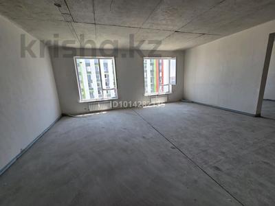 2-бөлмелі пәтер · 66 м² · 6/9 қабат, мкр Шымсити, ул. 189 квартал 241А, бағасы: 34 млн ₸ в Шымкенте, Абайский р-н