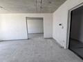 2-бөлмелі пәтер · 66 м² · 6/9 қабат, мкр Шымсити, ул. 189 квартал 241А, бағасы: 34 млн ₸ в Шымкенте, Абайский р-н — фото 4