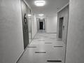 2-бөлмелі пәтер · 66 м² · 6/9 қабат, мкр Шымсити, ул. 189 квартал 241А, бағасы: 34 млн ₸ в Шымкенте, Абайский р-н — фото 5