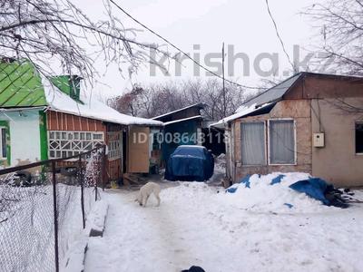 Отдельный дом · 4 комнаты · 60 м² · 15.2 сот., Жамбыла 77 за 22 млн 〒 в Бекболате