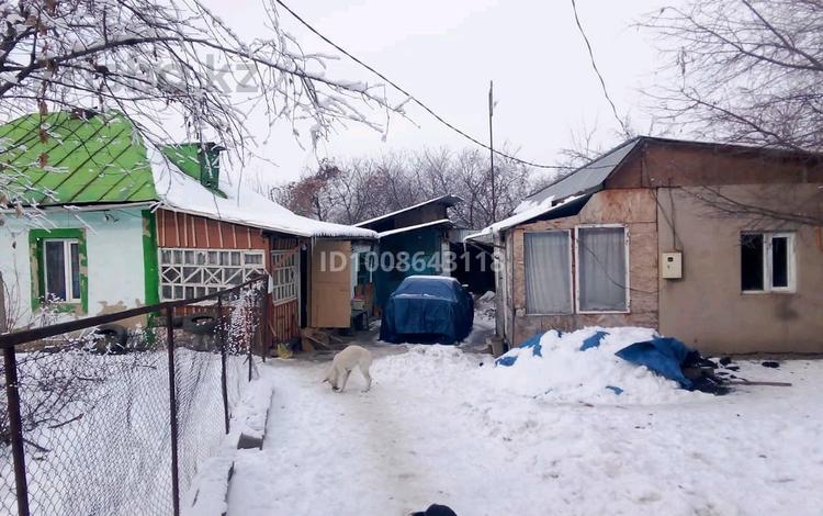 Отдельный дом · 4 комнаты · 60 м² · 15.2 сот., Жамбыла 77 за 20 млн 〒 в Бекболате — фото 2