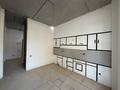 2-комнатная квартира · 75.1 м² · 2/4 этаж, Самал-2 770/9 — Дендропарк за 49.9 млн ₸ в Шымкенте — фото 14