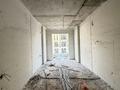 2-комнатная квартира · 75.1 м² · 2/4 этаж, Самал-2 770/9 — Дендропарк за 49.9 млн ₸ в Шымкенте — фото 17
