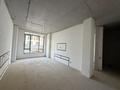 2-комнатная квартира · 75.1 м² · 2/4 этаж, Самал-2 770/9 — Дендропарк за 49.9 млн ₸ в Шымкенте — фото 5