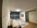 3-комнатная квартира · 57.6 м² · 5/5 этаж, 40 квартал за 20 млн 〒 в Семее