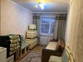 3-комнатная квартира · 57.6 м² · 5/5 этаж, 40 квартал за 20 млн 〒 в Семее — фото 3