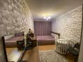 3-комнатная квартира · 57.6 м² · 5/5 этаж, 40 квартал за 20 млн 〒 в Семее — фото 4