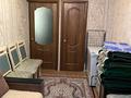 3-комнатная квартира · 57.6 м² · 5/5 этаж, 40 квартал за 20 млн 〒 в Семее — фото 5