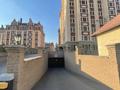 3-комнатная квартира · 108.6 м² · 4 этаж, Анатолий Храпатый 11/1 — Анатолий Храпатый за 400 000 ₸ в Астане, Алматы р-н