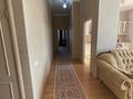 3-комнатная квартира · 108.6 м² · 4 этаж, Анатолий Храпатый 11/1 — Анатолий Храпатый за 400 000 ₸ в Астане, Алматы р-н — фото 10