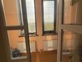 3-комнатная квартира · 108.6 м² · 4 этаж, Анатолий Храпатый 11/1 — Анатолий Храпатый за 400 000 ₸ в Астане, Алматы р-н — фото 11
