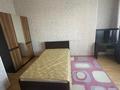 3-комнатная квартира · 108.6 м² · 4 этаж, Анатолий Храпатый 11/1 — Анатолий Храпатый за 400 000 ₸ в Астане, Алматы р-н — фото 12